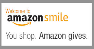 Amazon Smile Amazon Smile
